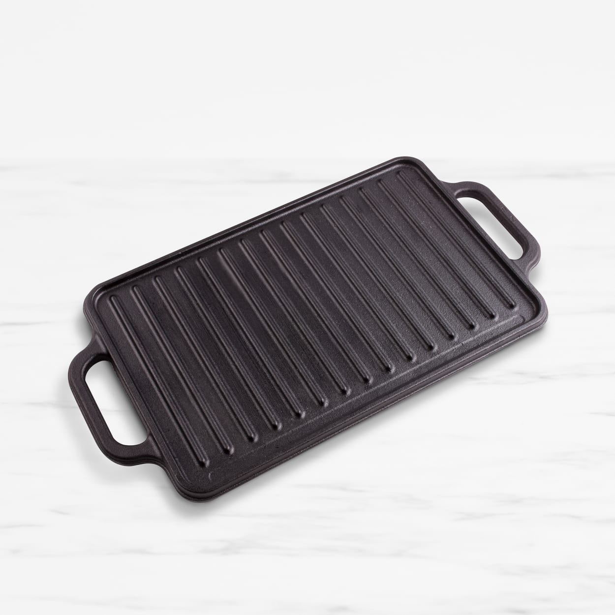 Induction Grill Pans Cookware Kitchen Warehouse™